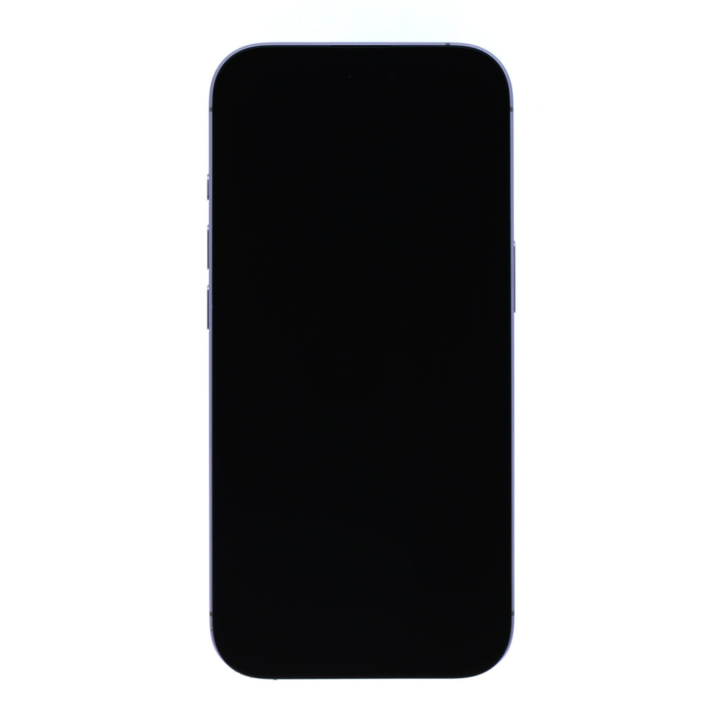 95新 Apple iPhone 17 256G 薰衣草紫色 中國大陸版