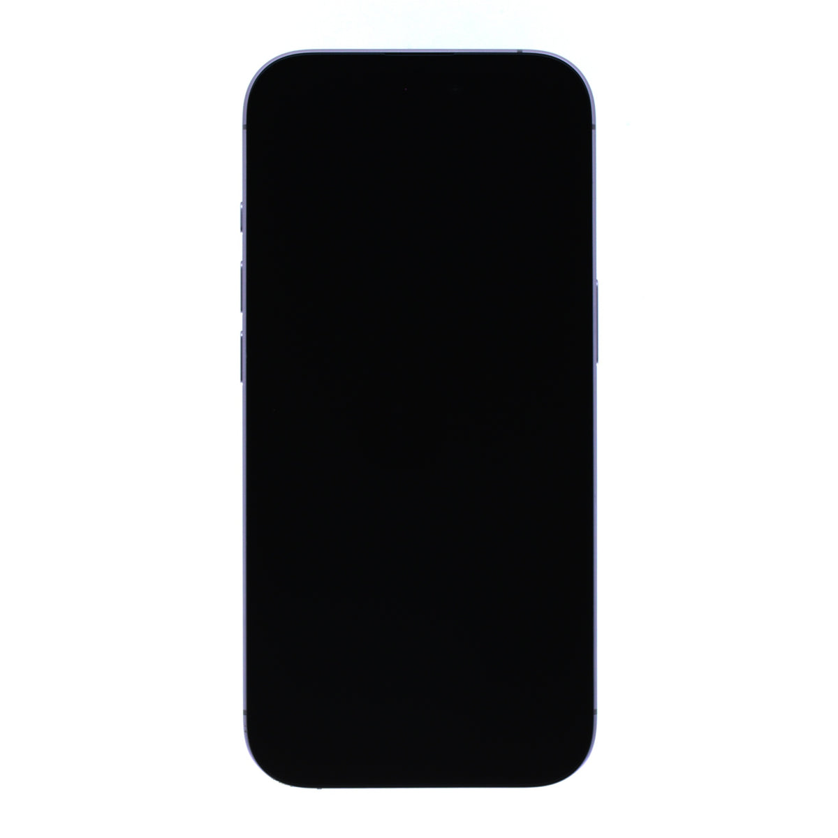95新 Apple iPhone 17 256G 薰衣草紫色 中國大陸版