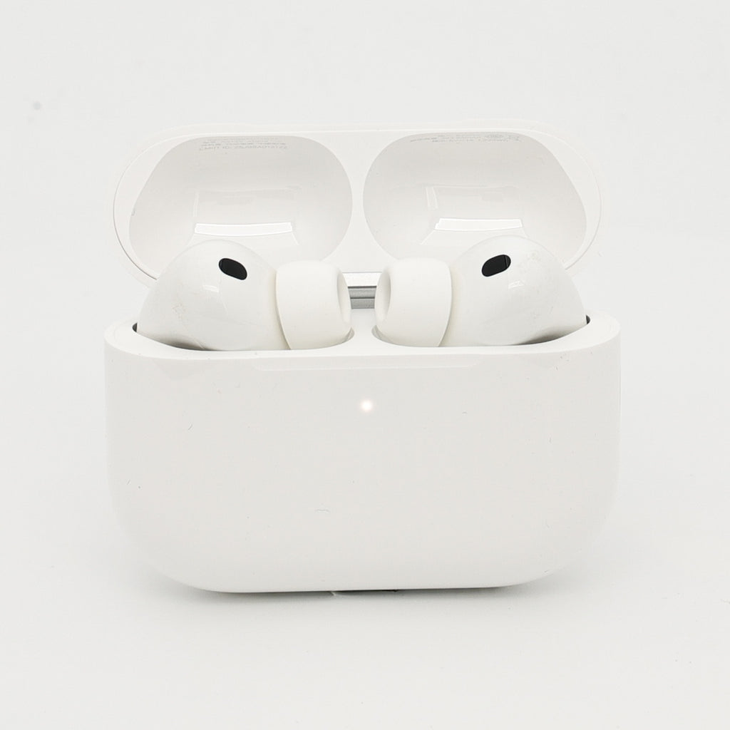 99新 Apple AirPods Pro 3 白色