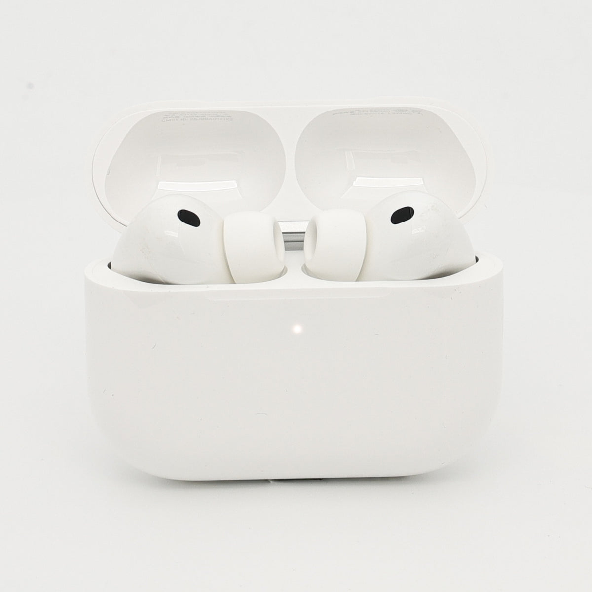 99新 Apple AirPods Pro 3 白色