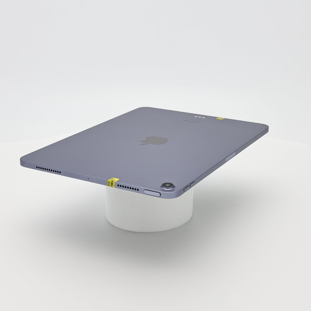95新 Apple iPad Air5 64G 紫色 WIFI