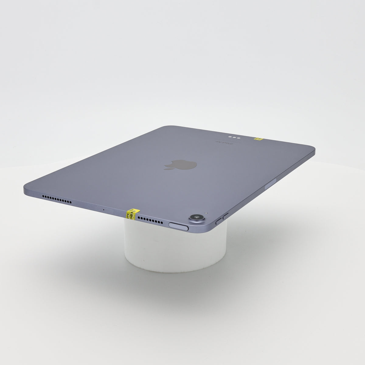 95新 Apple iPad Air5 64G 紫色 WIFI