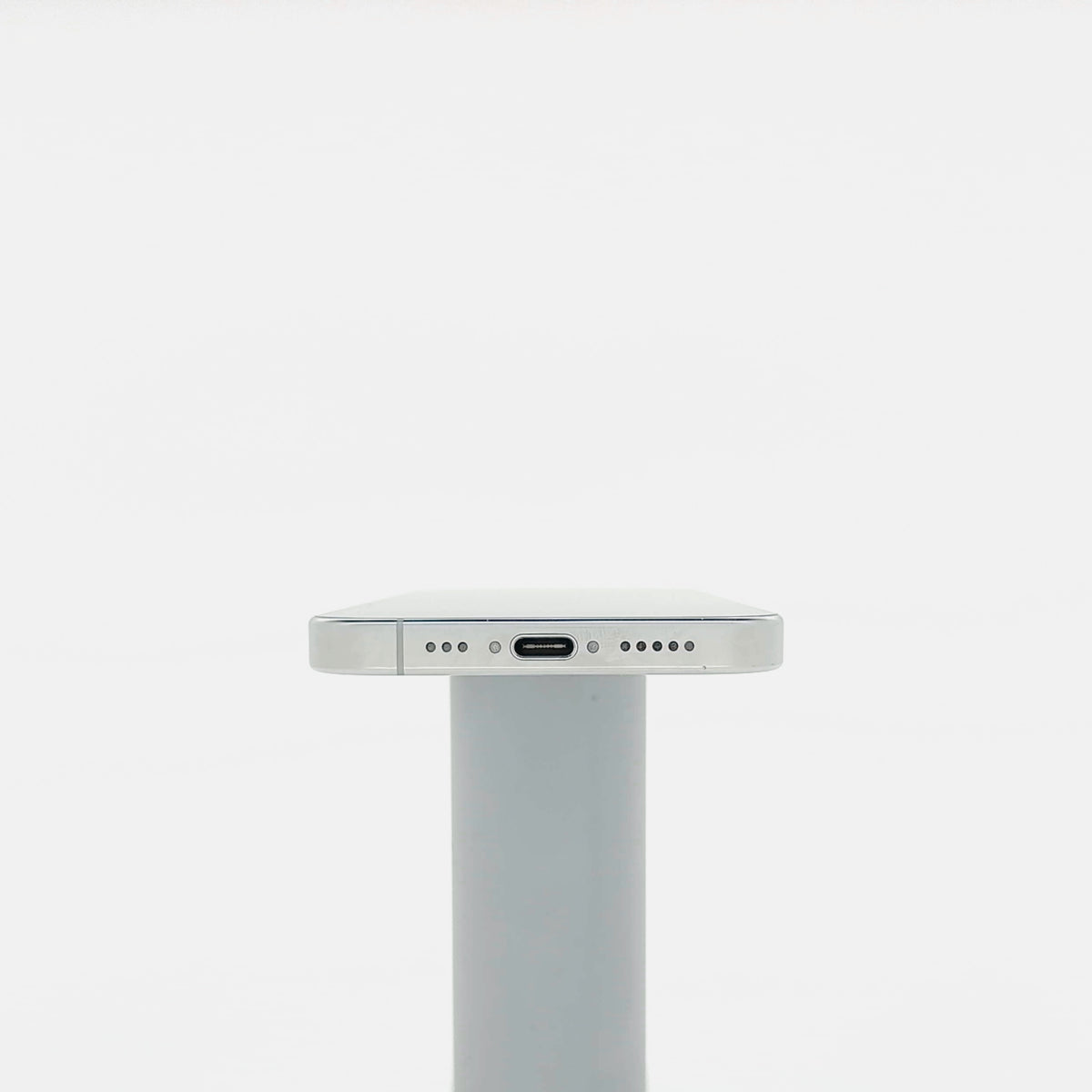 95新 Apple iPhone 16 Pro 256G 白色鈦金屬 中國大陸版