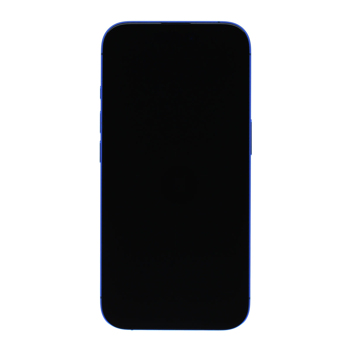 99新 Apple iPhone 16 256G 群青色 中國大陸版