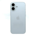 95新 Apple iPhone 17 256G 白色 中國大陸版