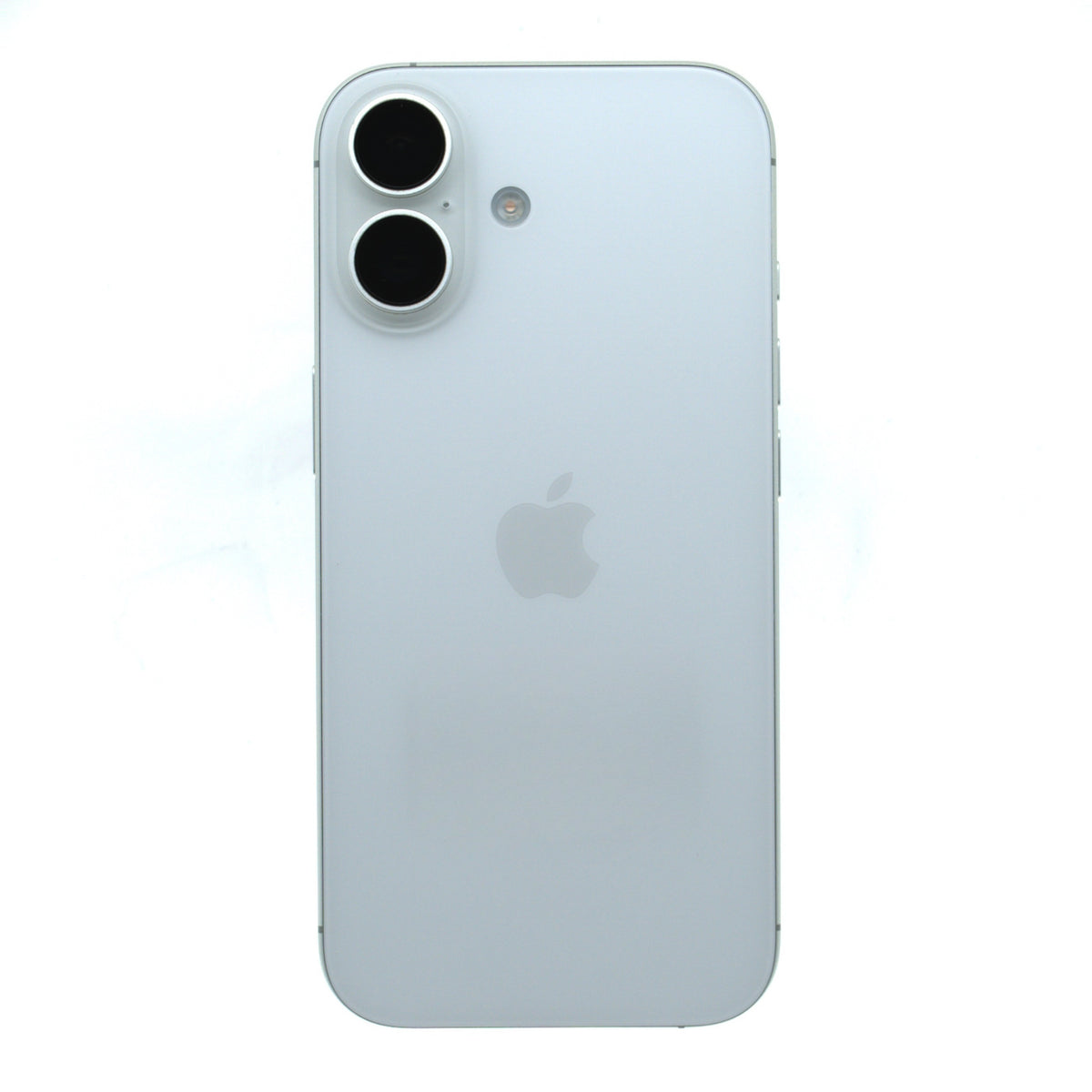 95新 Apple iPhone 17 256G 白色 中國大陸版