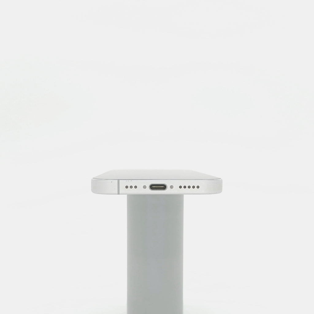 95新 Apple iPhone 17 256G 白色 中國大陸版
