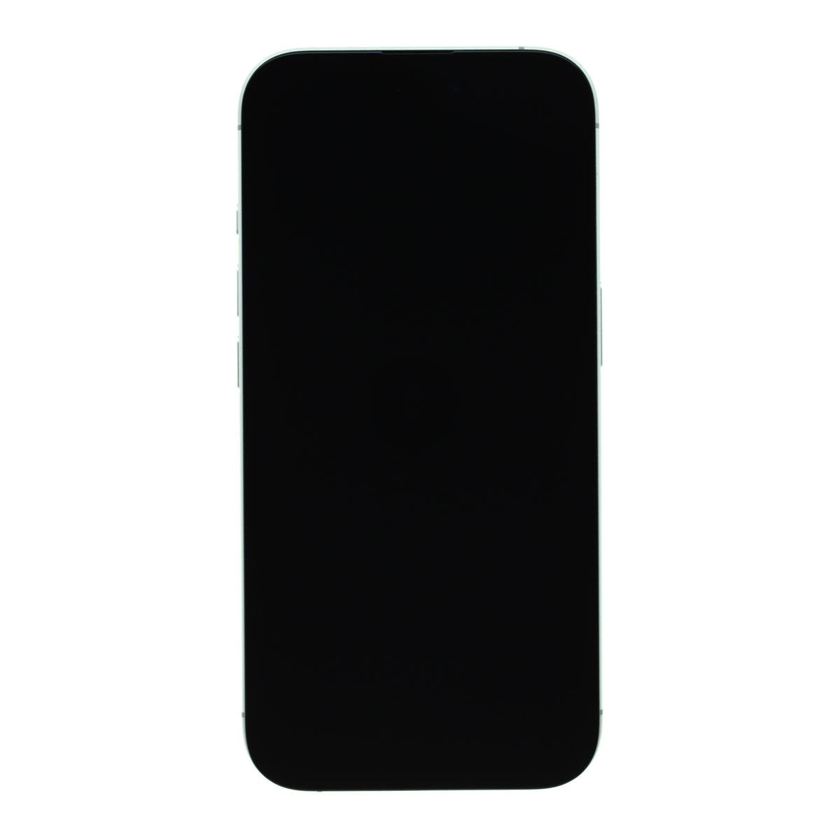 95新 Apple iPhone 16 256G 白色 中國大陸版