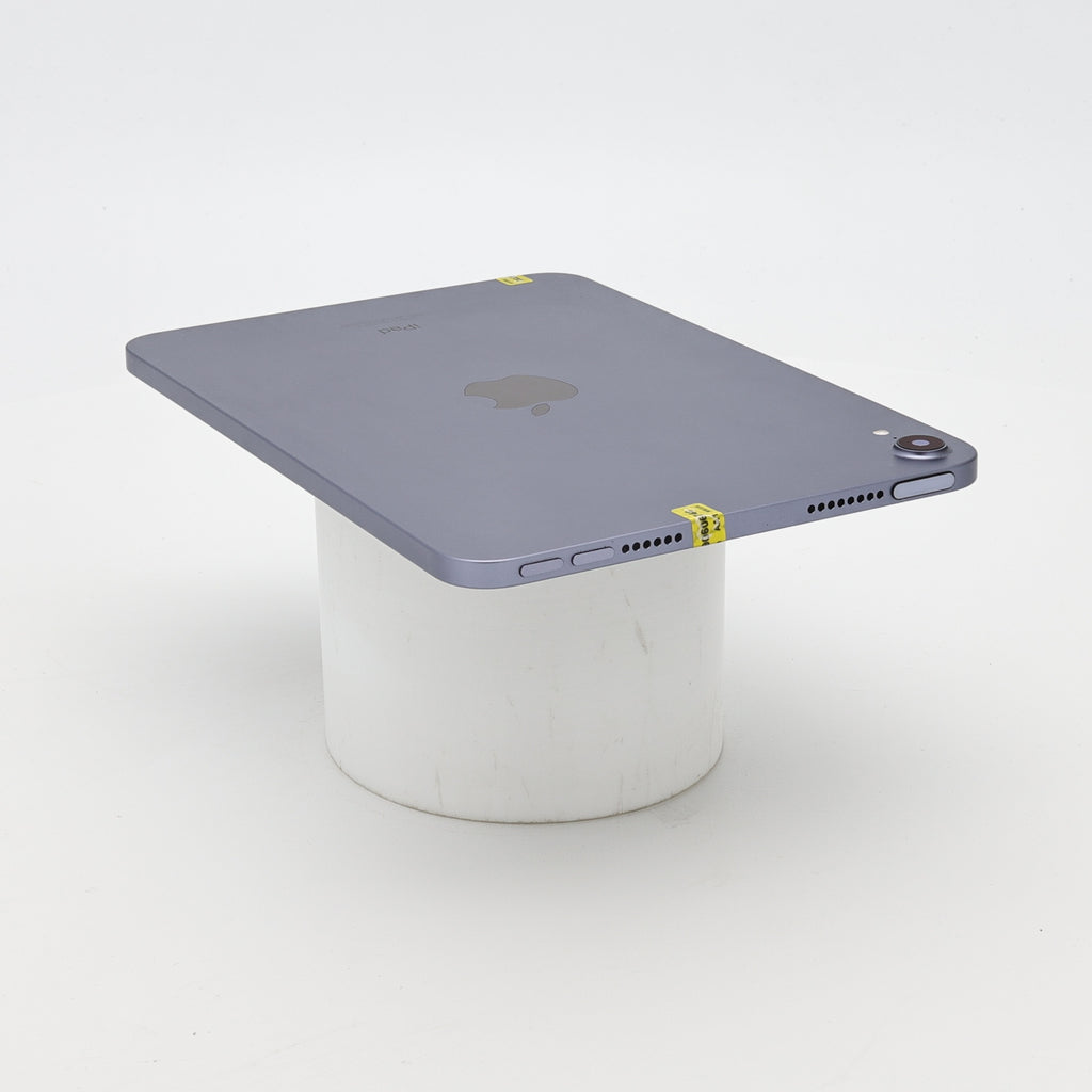 99新 Apple iPad mini6 64G 紫色 WIFI