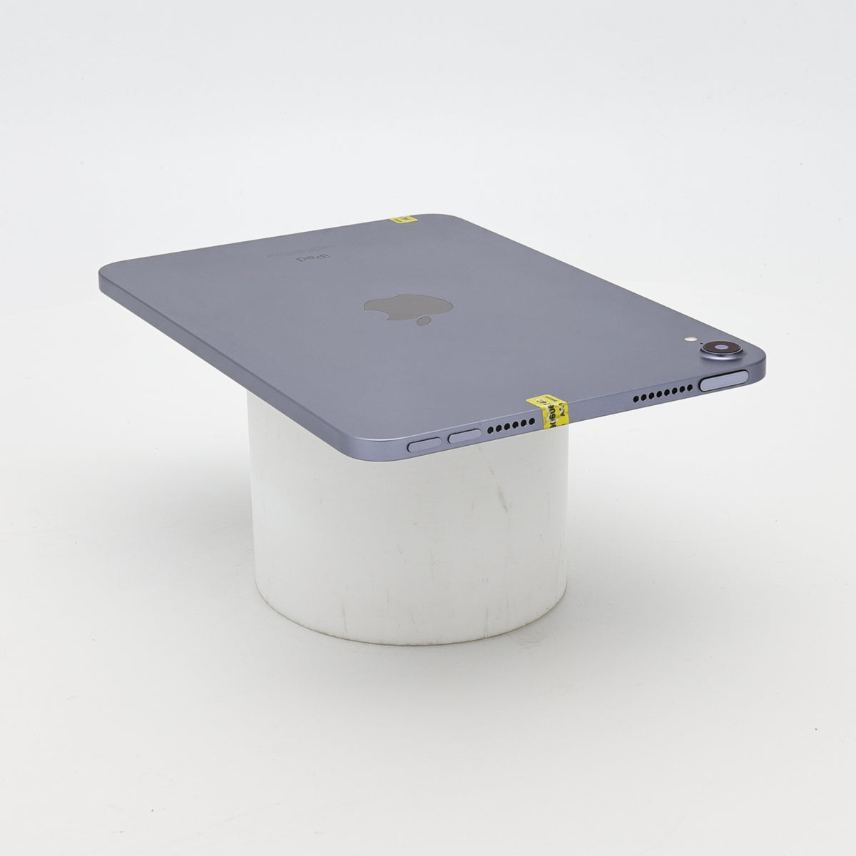 99新 Apple iPad mini6 64G 紫色 WIFI