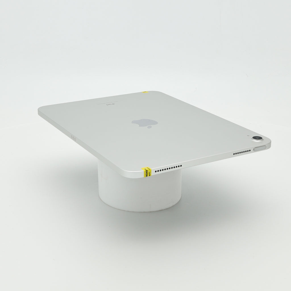 99新 Apple iPad 10代 256G 銀色 WIFI