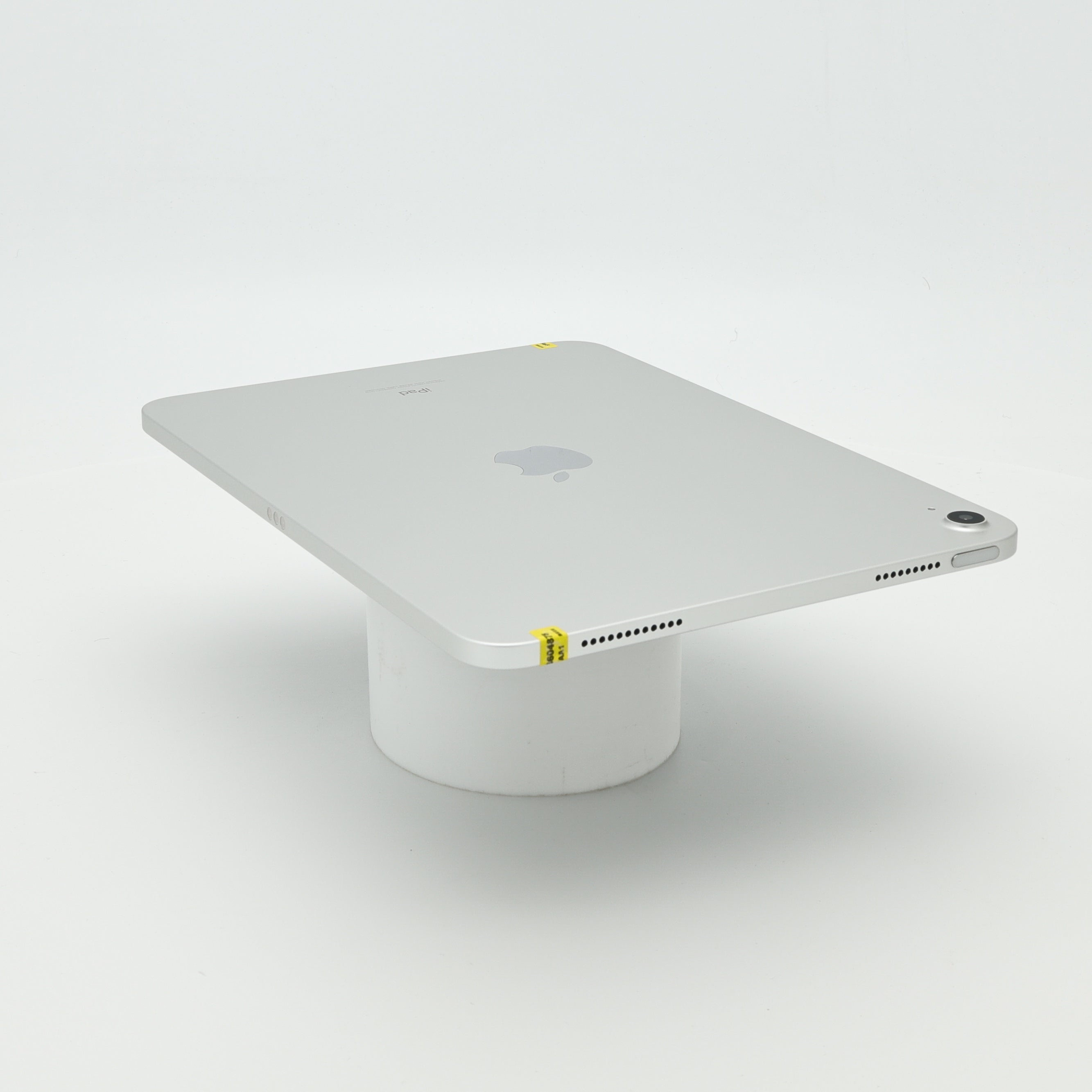 99新 Apple iPad 10代 256G 銀色 WIFI