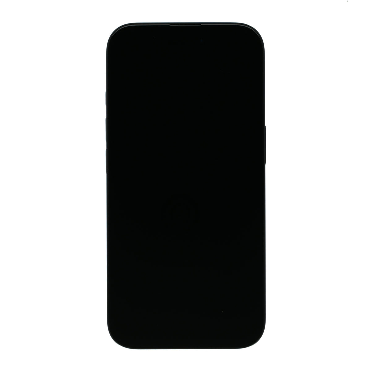 95新 Apple iPhone 16 256G 黑色 中國大陸版