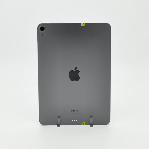 95新 Apple iPad Air5 256G 深空灰色 WIFI