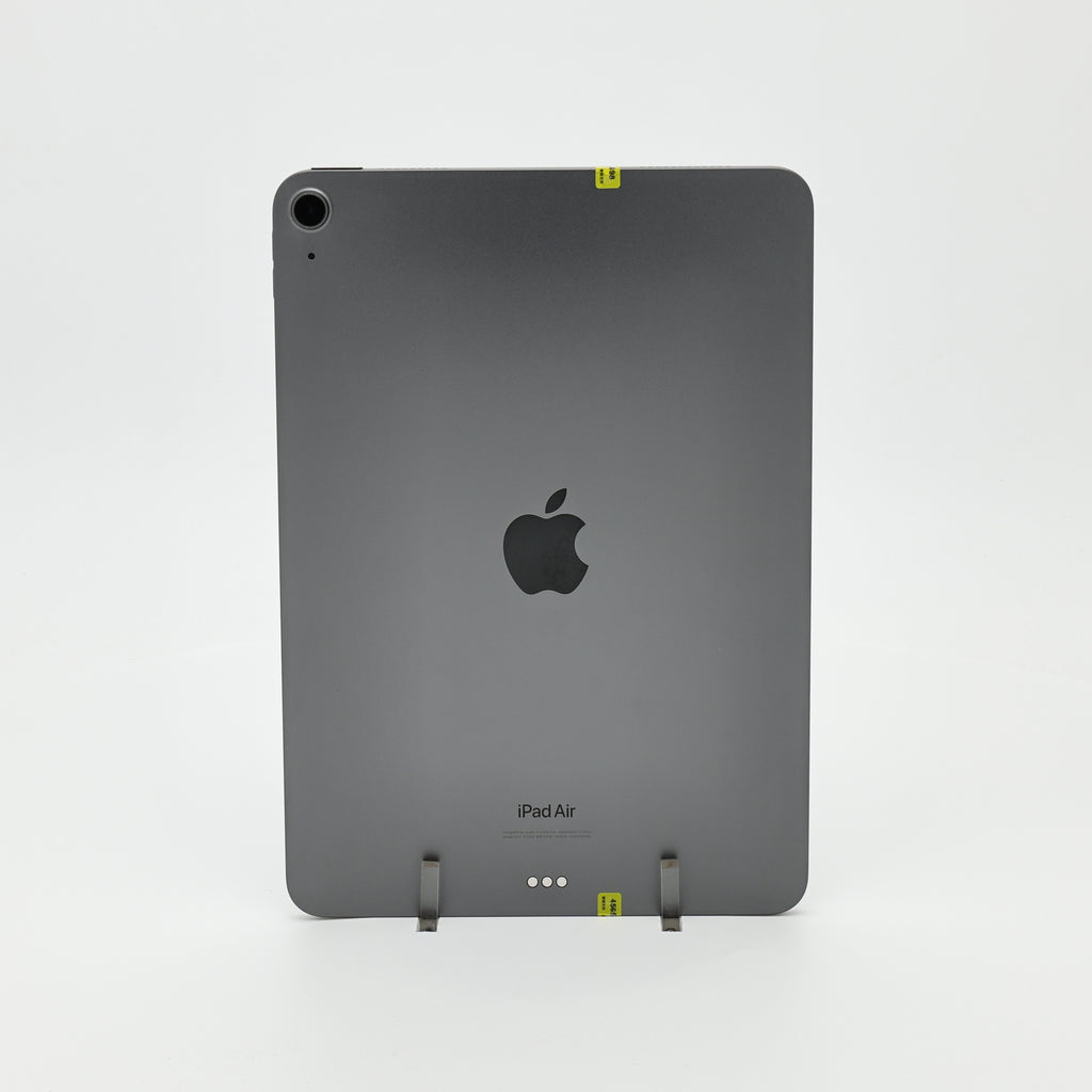 95新 Apple iPad Air5 256G 深空灰色 WIFI