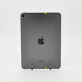 95新 Apple iPad Air5 256G 深空灰色 WIFI