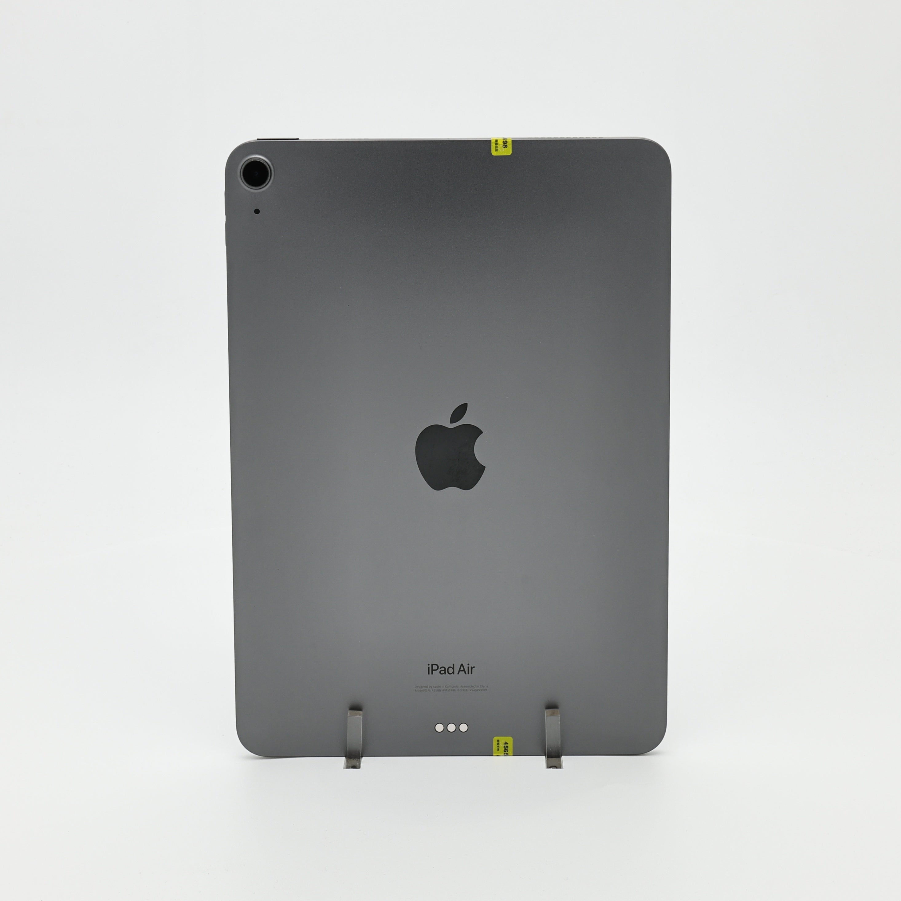 95新 Apple iPad Air5 256G 深空灰色 WIFI