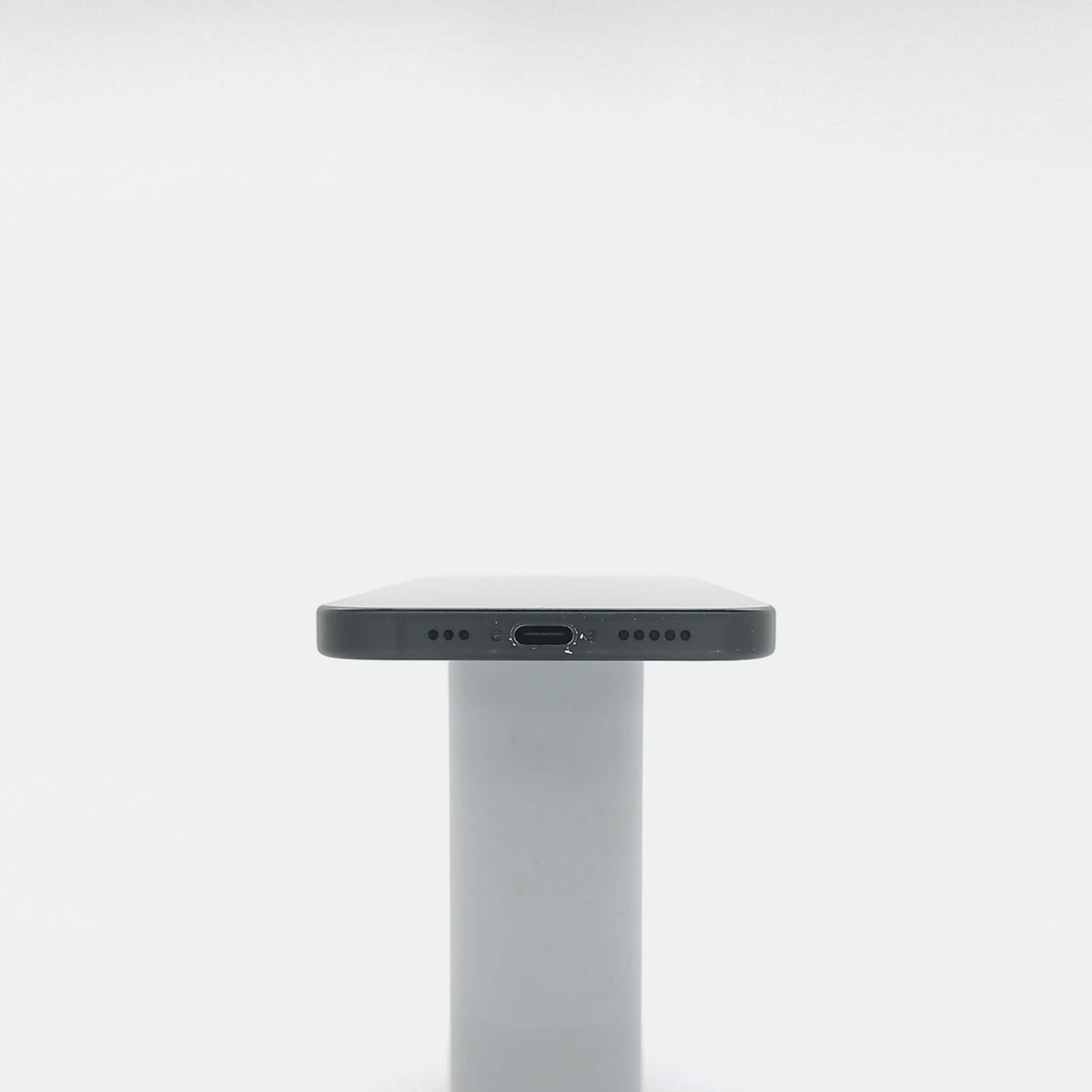 95新 Apple iPhone 15 256G 黑色 中國大陸版