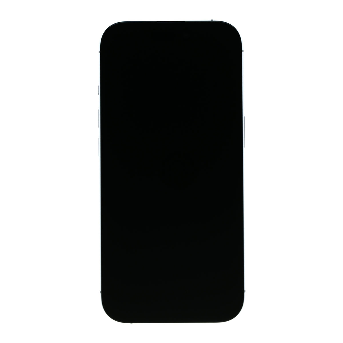 99新 Apple iPhone 17 256G 白色 中國大陸版