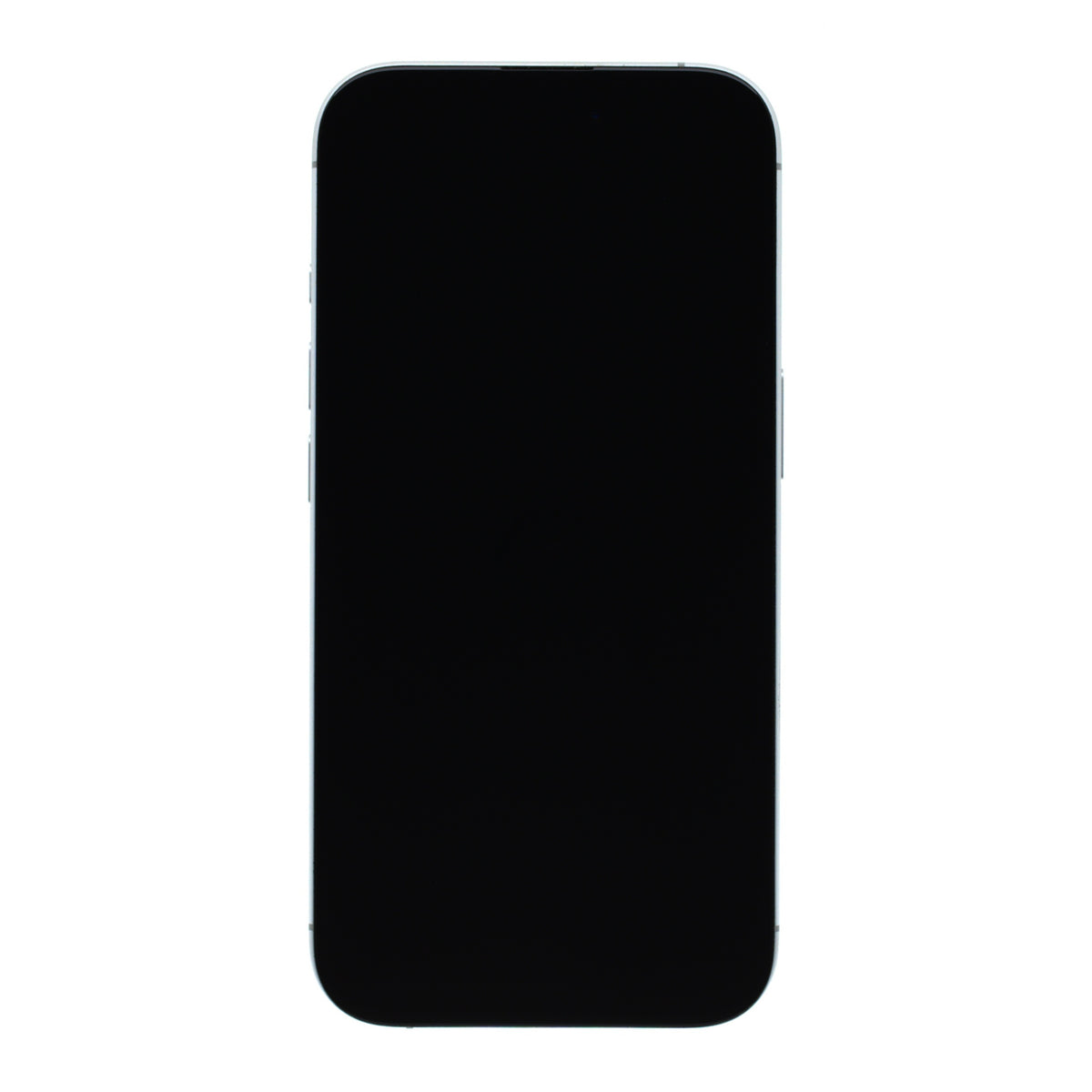 95新 Apple iPhone 16 256G 白色 中國大陸版