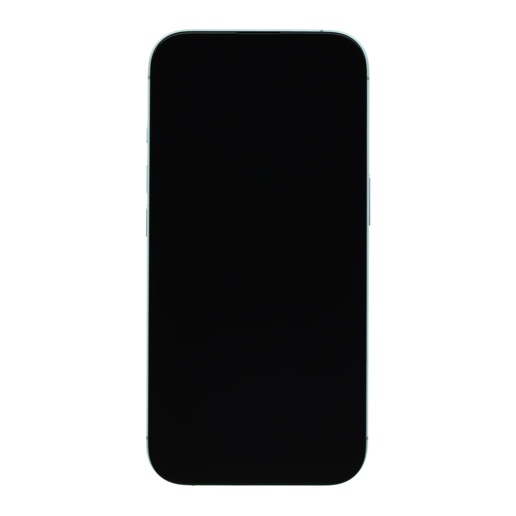 99新 Apple iPhone 16 128G 白色 中國大陸版