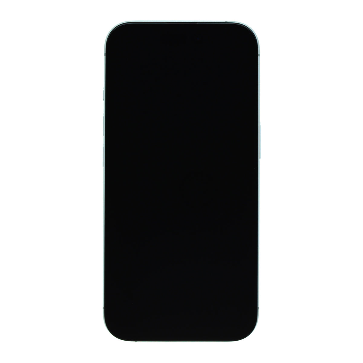 99新 Apple iPhone 16 128G 白色 中國大陸版