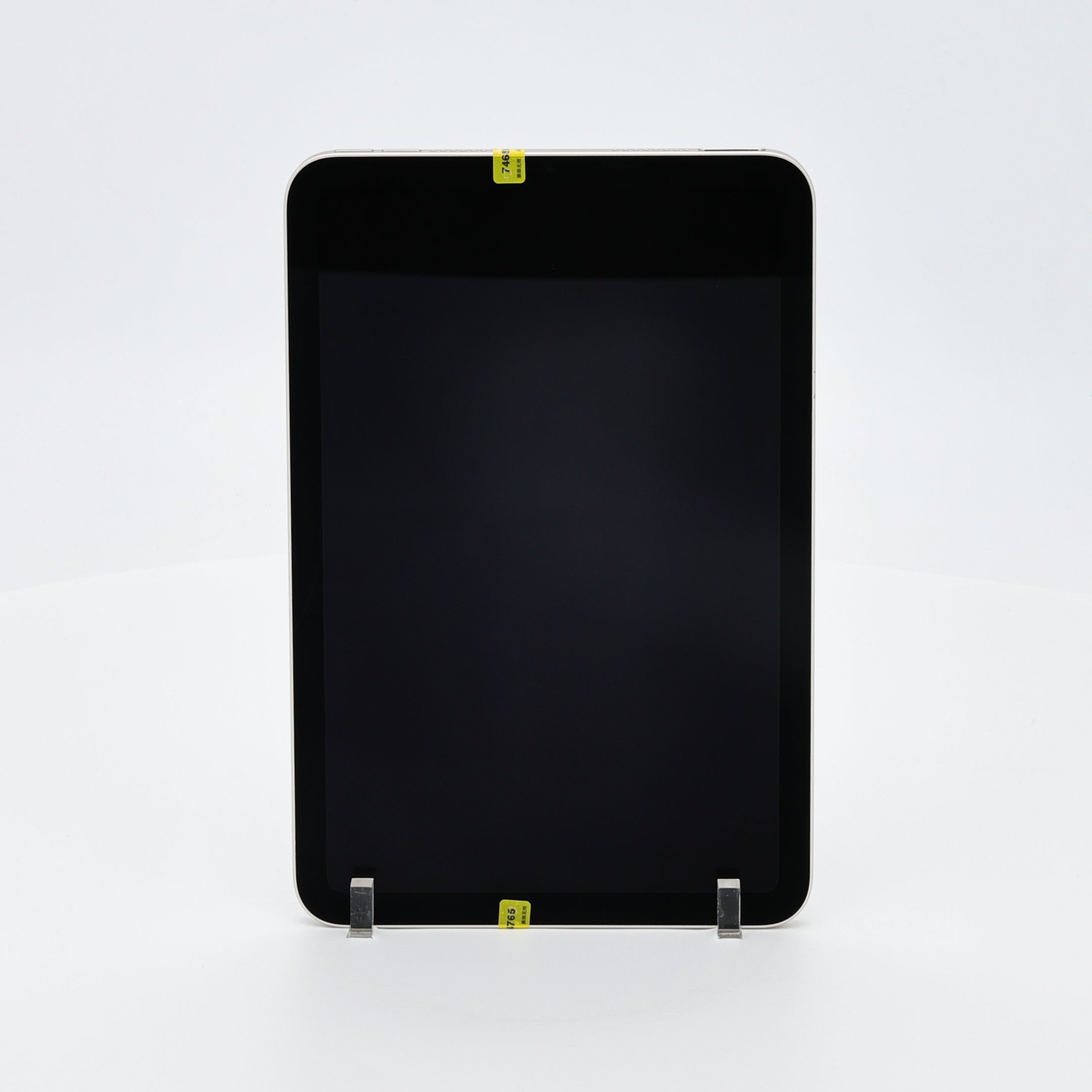 95新 Apple iPad mini6 256G 星光色 WIFI