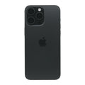95新 Apple iPhone 15 Pro Max 256G 黑色鈦金屬 中國大陸版