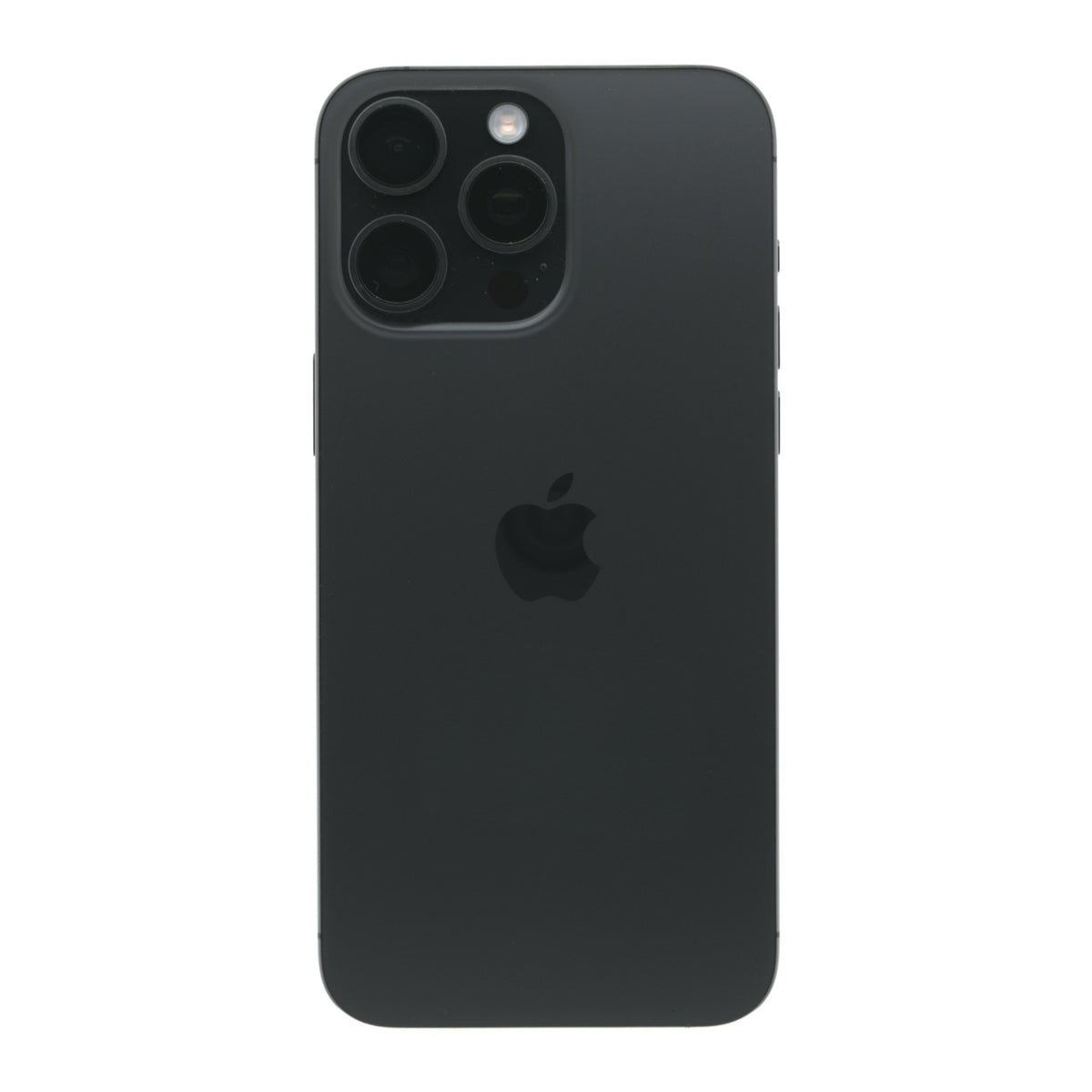 95新 Apple iPhone 15 Pro Max 256G 黑色鈦金屬 中國大陸版