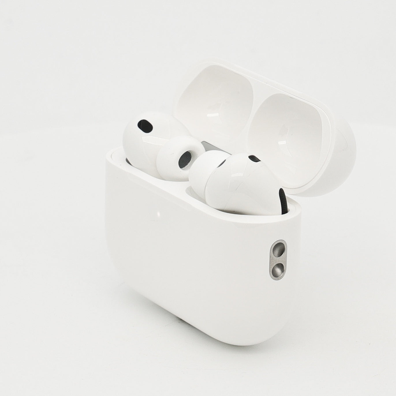 99新 Apple AirPods Pro 3 白色