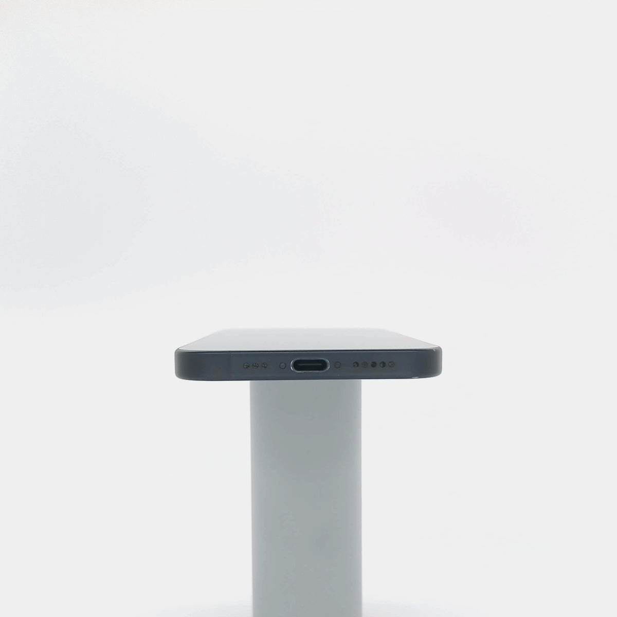 95新 Apple iPhone 16 256G 黑色 中國大陸版
