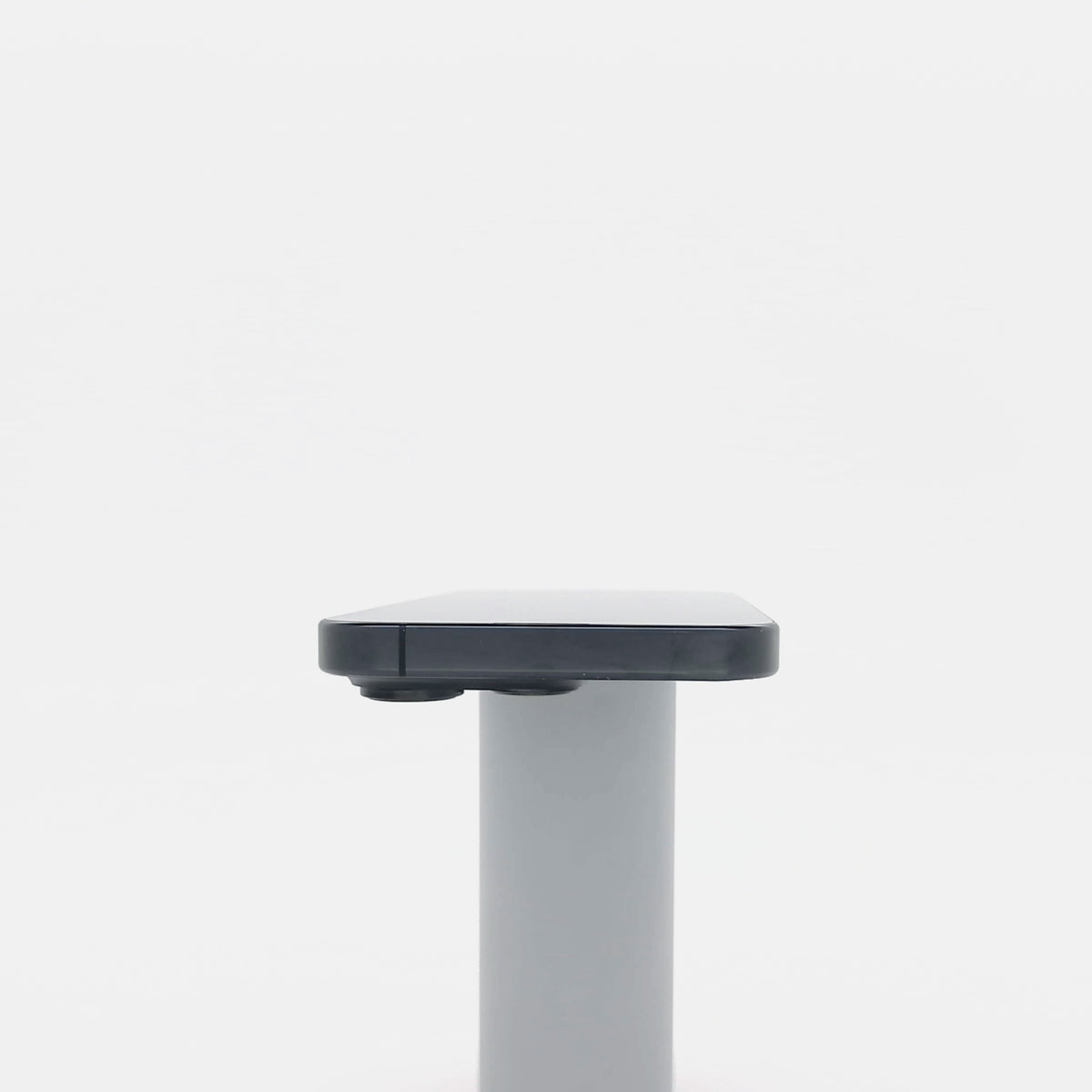 95新 Apple iPhone 16 Pro 256G 黑色鈦金屬 中國大陸版