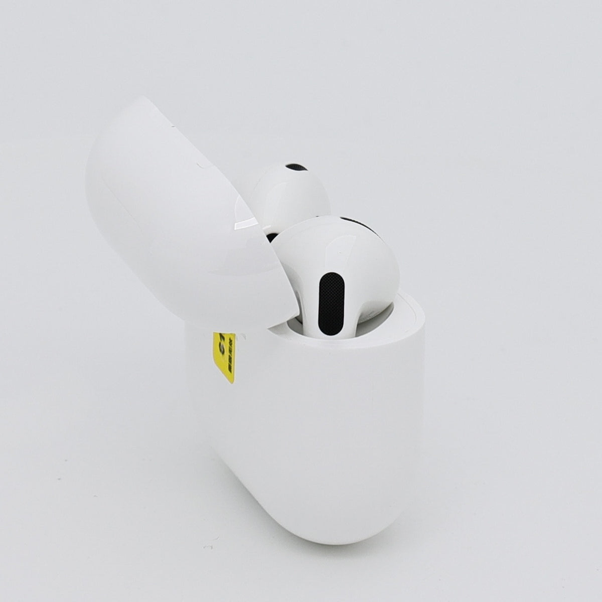 99新 Apple AirPods 4 (支持主动降噪) 白色