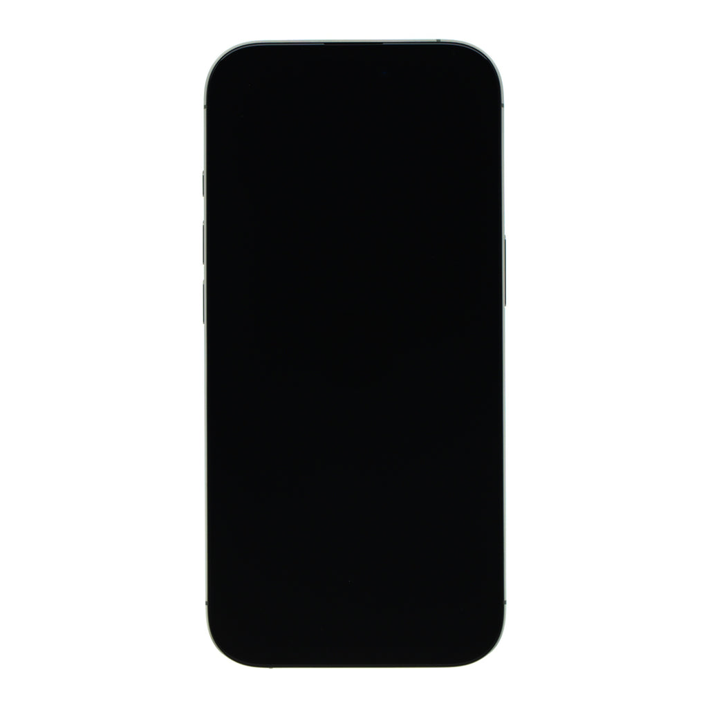 95新 Apple iPhone 16 Pro 128G 原色鈦金屬 中國大陸版