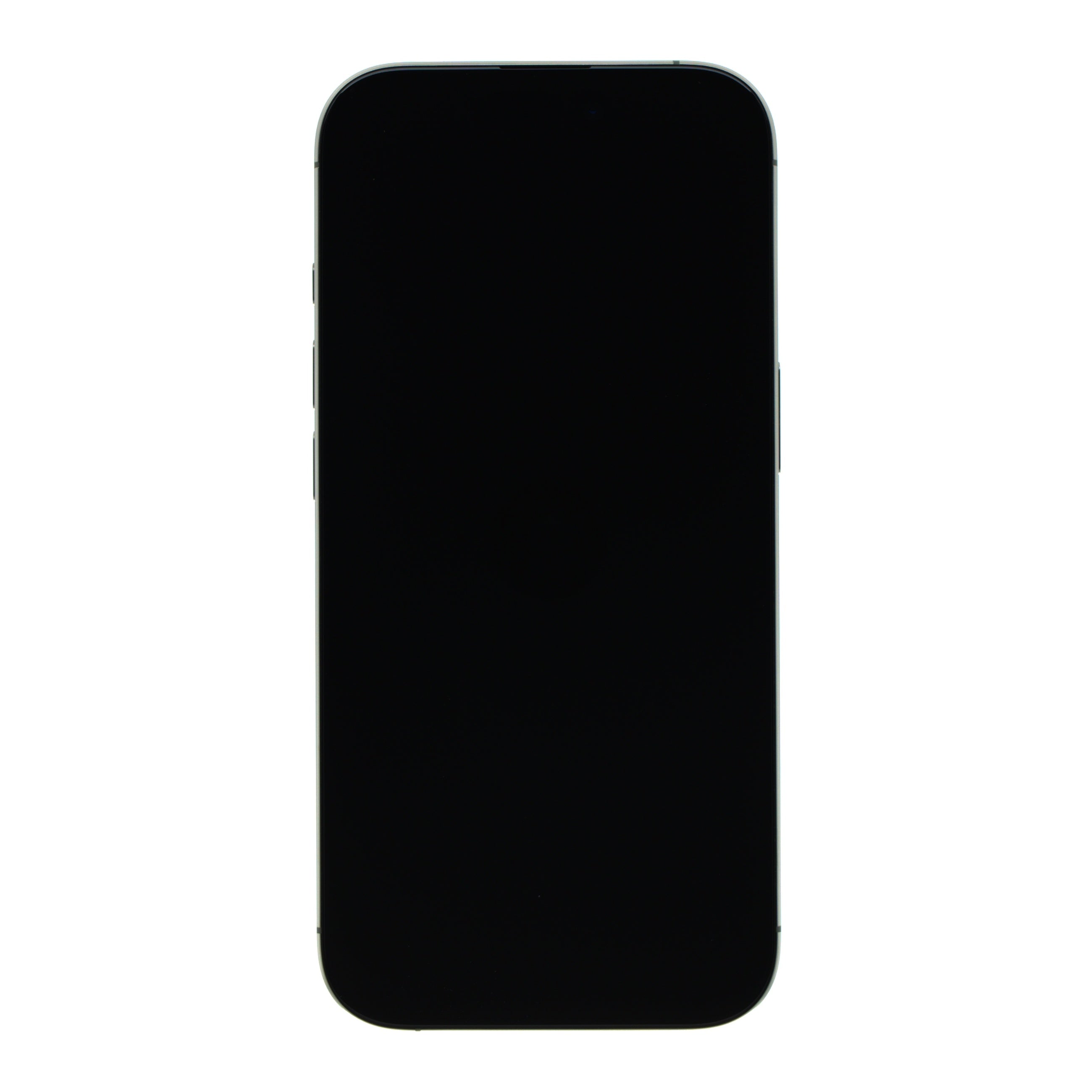 95新 Apple iPhone 16 Pro 128G 原色鈦金屬 中國大陸版