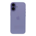99新 Apple iPhone 17 256G 薰衣草紫色 中國大陸版