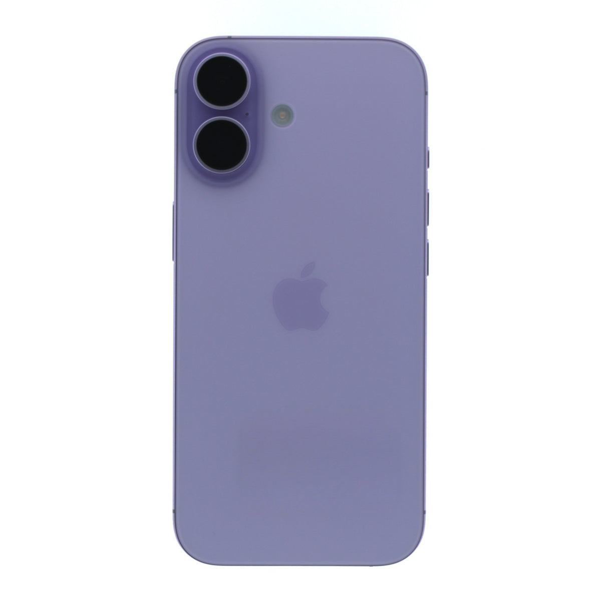 99新 Apple iPhone 17 256G 薰衣草紫色 中國大陸版