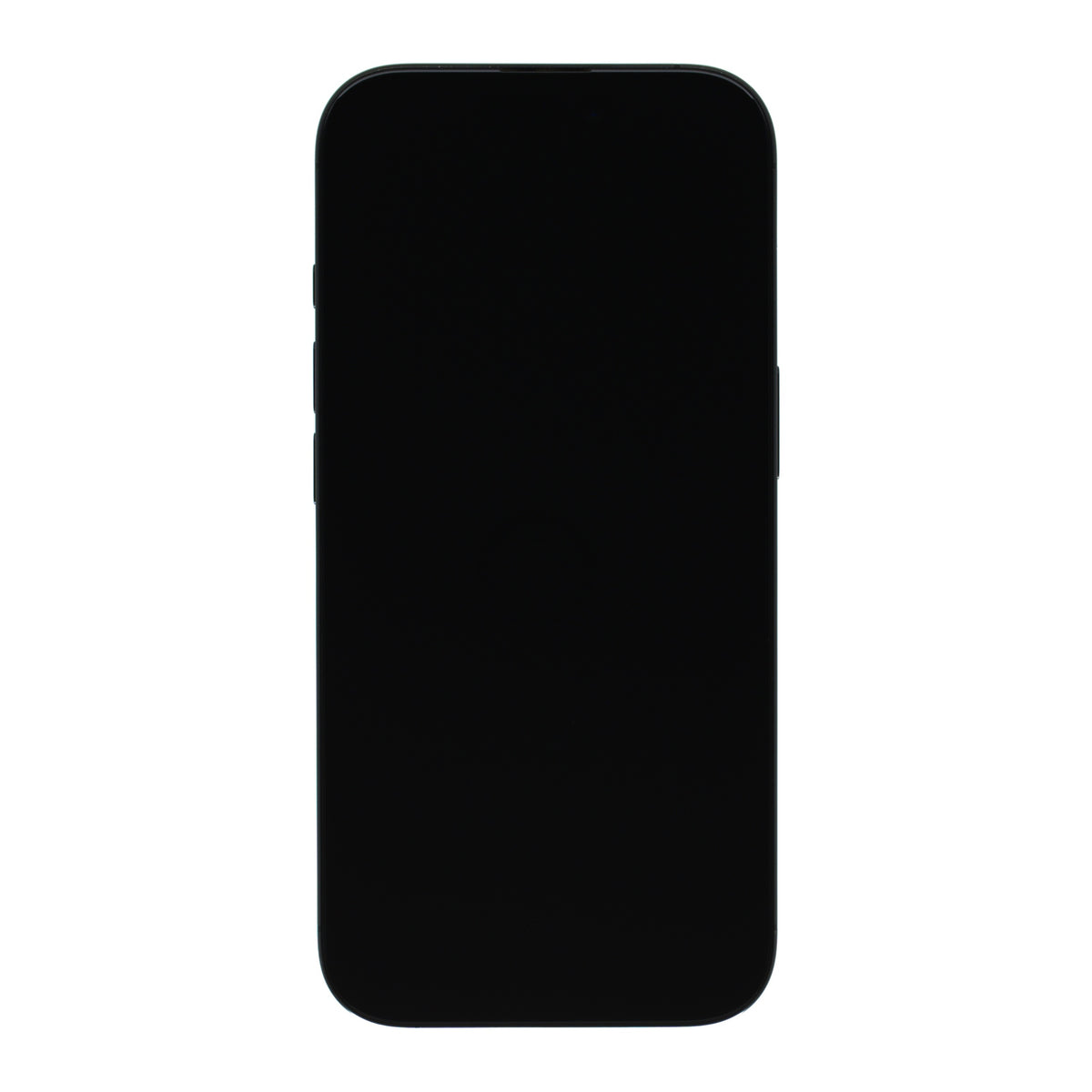 95新 Apple iPhone 16 Pro 256G 黑色鈦金屬 中國大陸版
