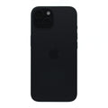 95新 Apple iPhone 15 256G 黑色 中國大陸版