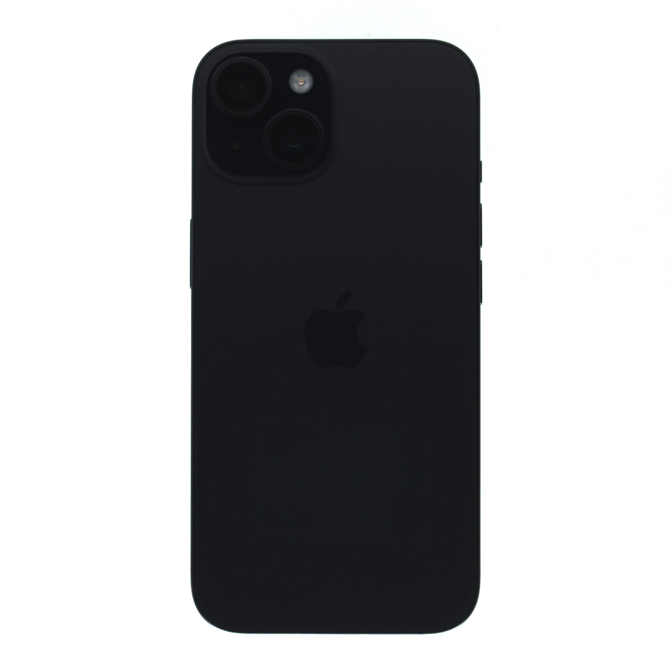 95新 Apple iPhone 15 256G 黑色 中國大陸版