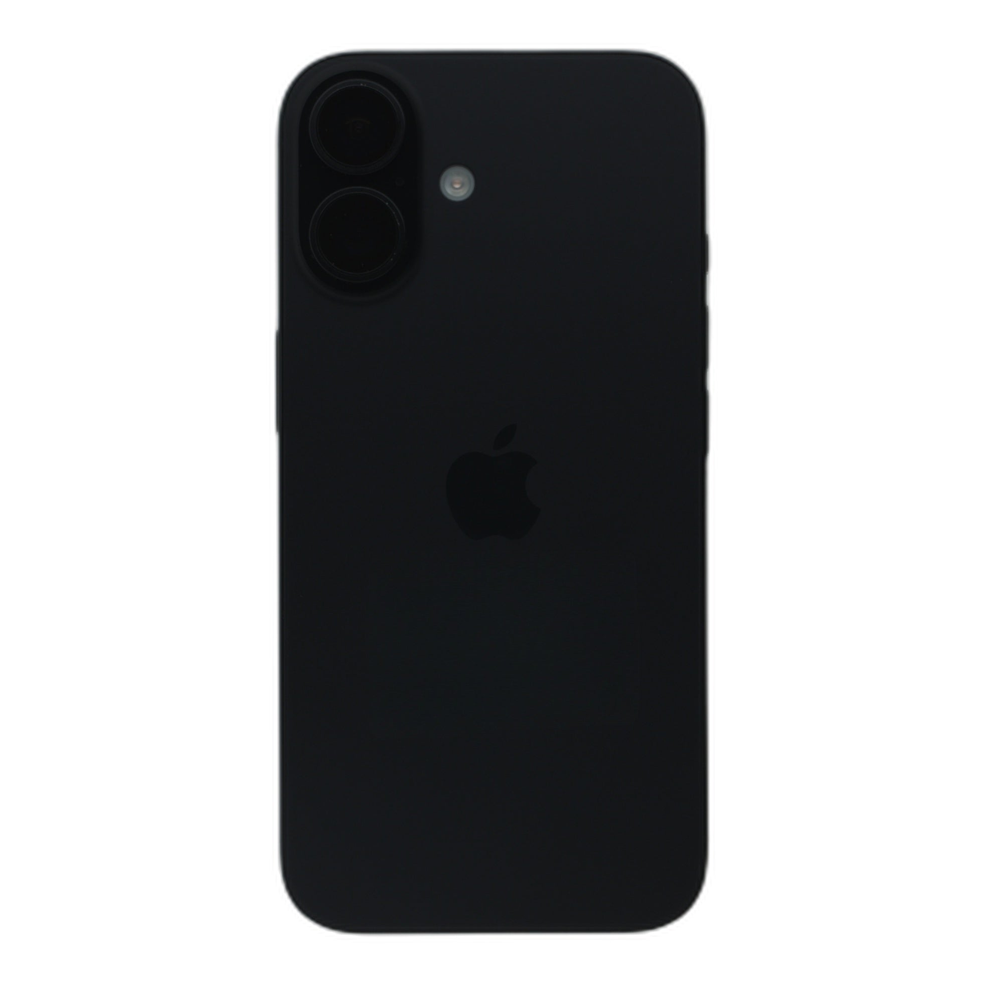 95新 Apple iPhone 16 256G 黑色 中國大陸版