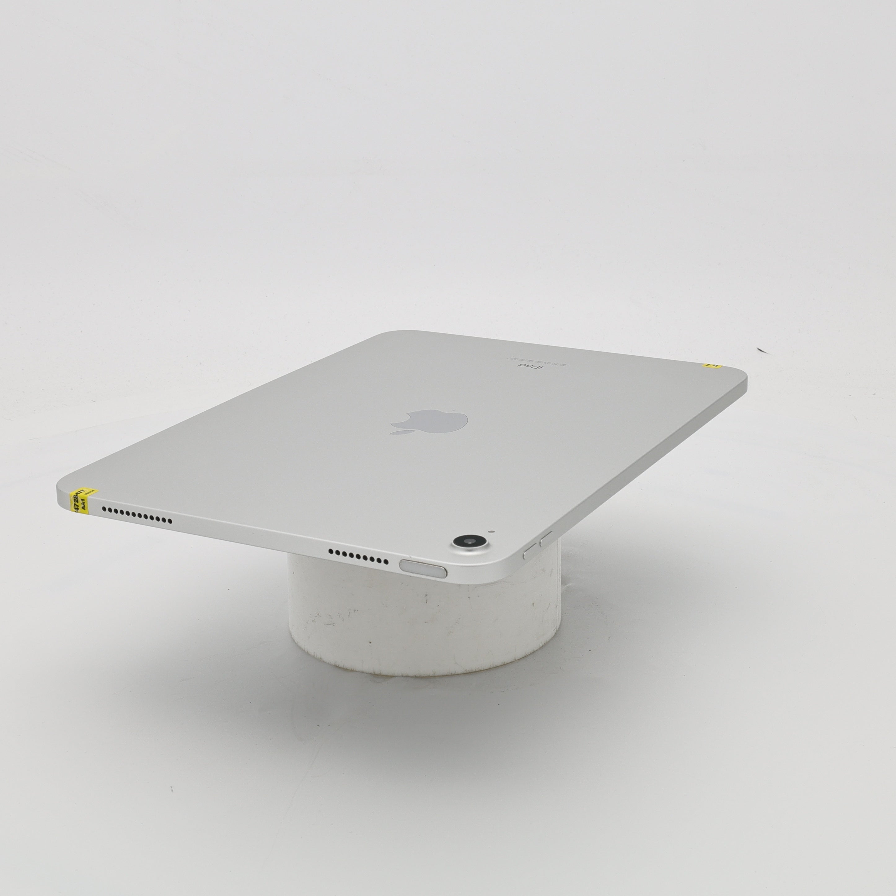 99新 Apple iPad 10代 256G 銀色 WIFI