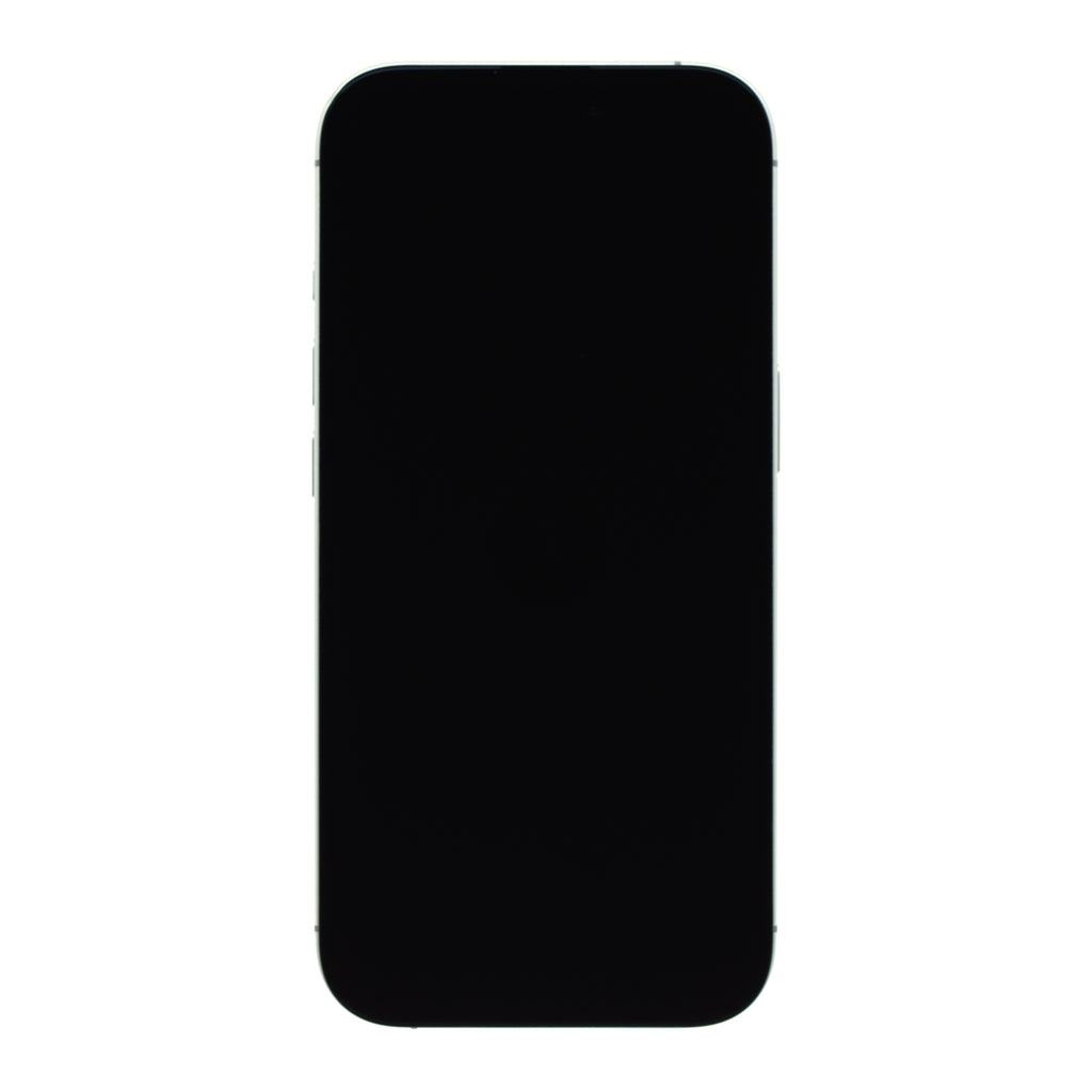 95新 Apple iPhone 17 256G 白色 中國大陸版