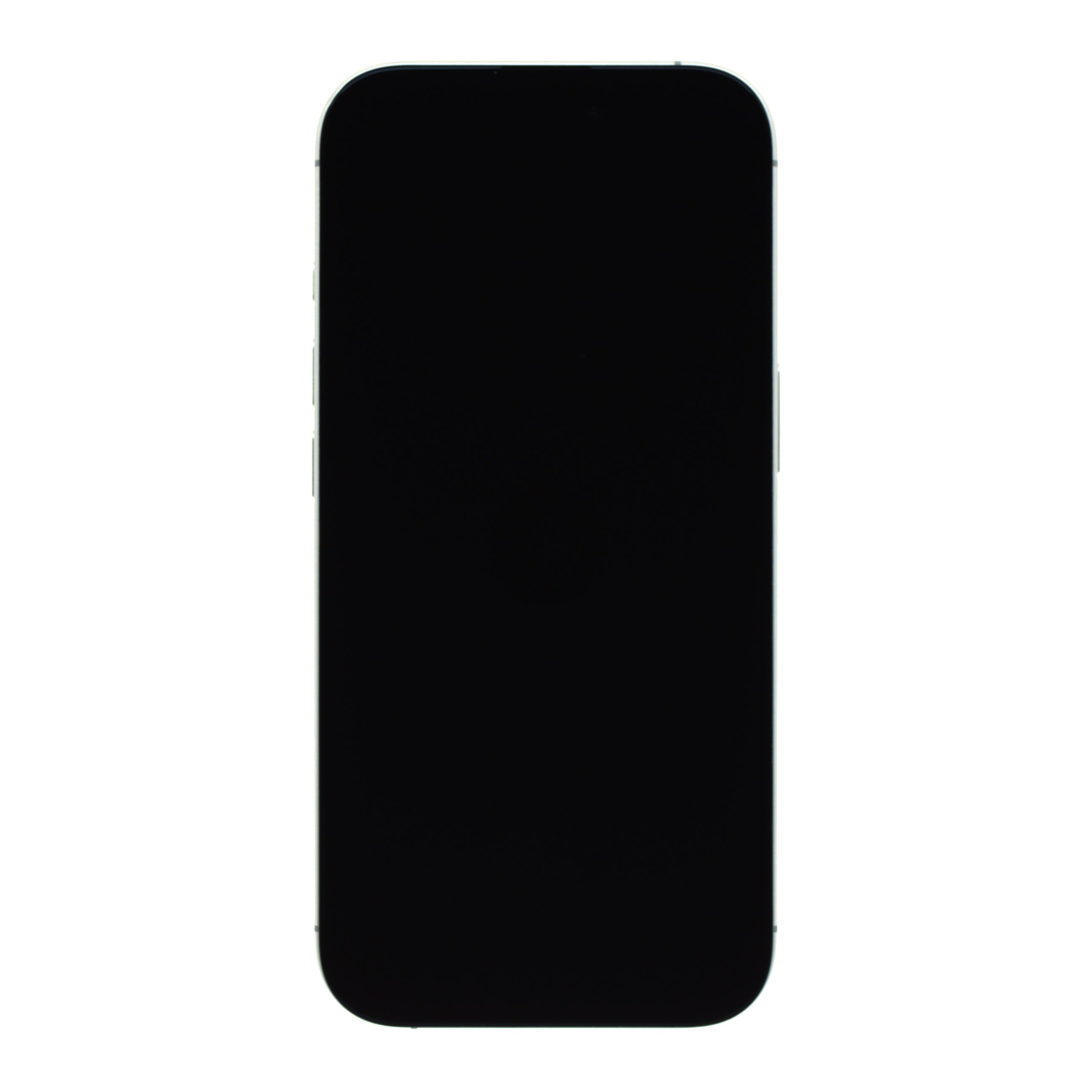 95新 Apple iPhone 17 256G 白色 中國大陸版