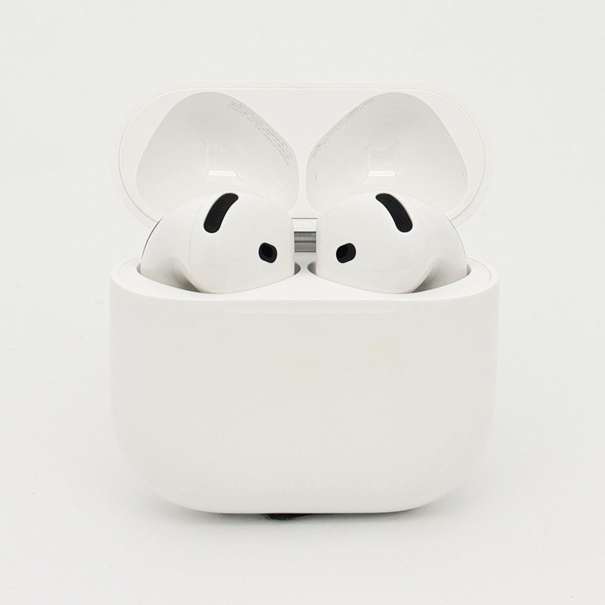 99新 Apple AirPods 4 (支持主动降噪) 白色