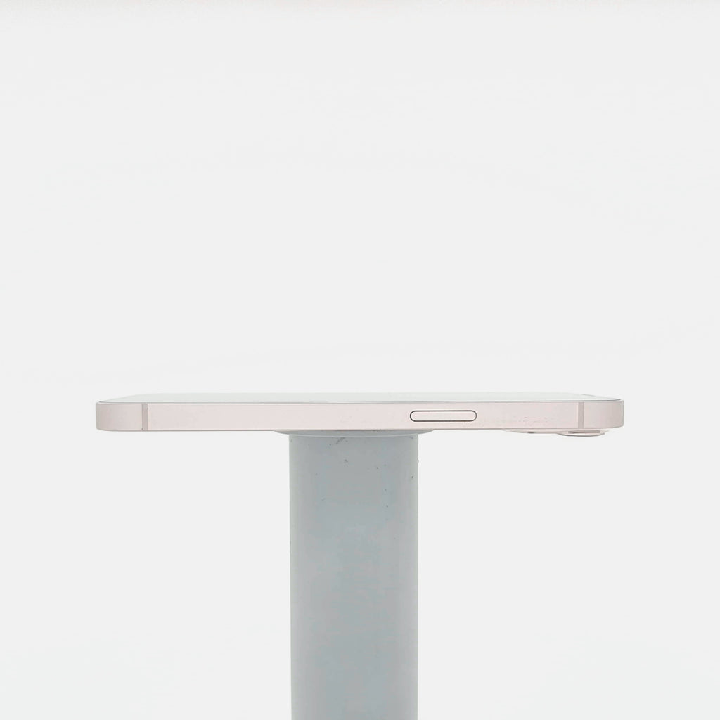95新 Apple iPhone 13 256G 粉紅色 中國大陸版