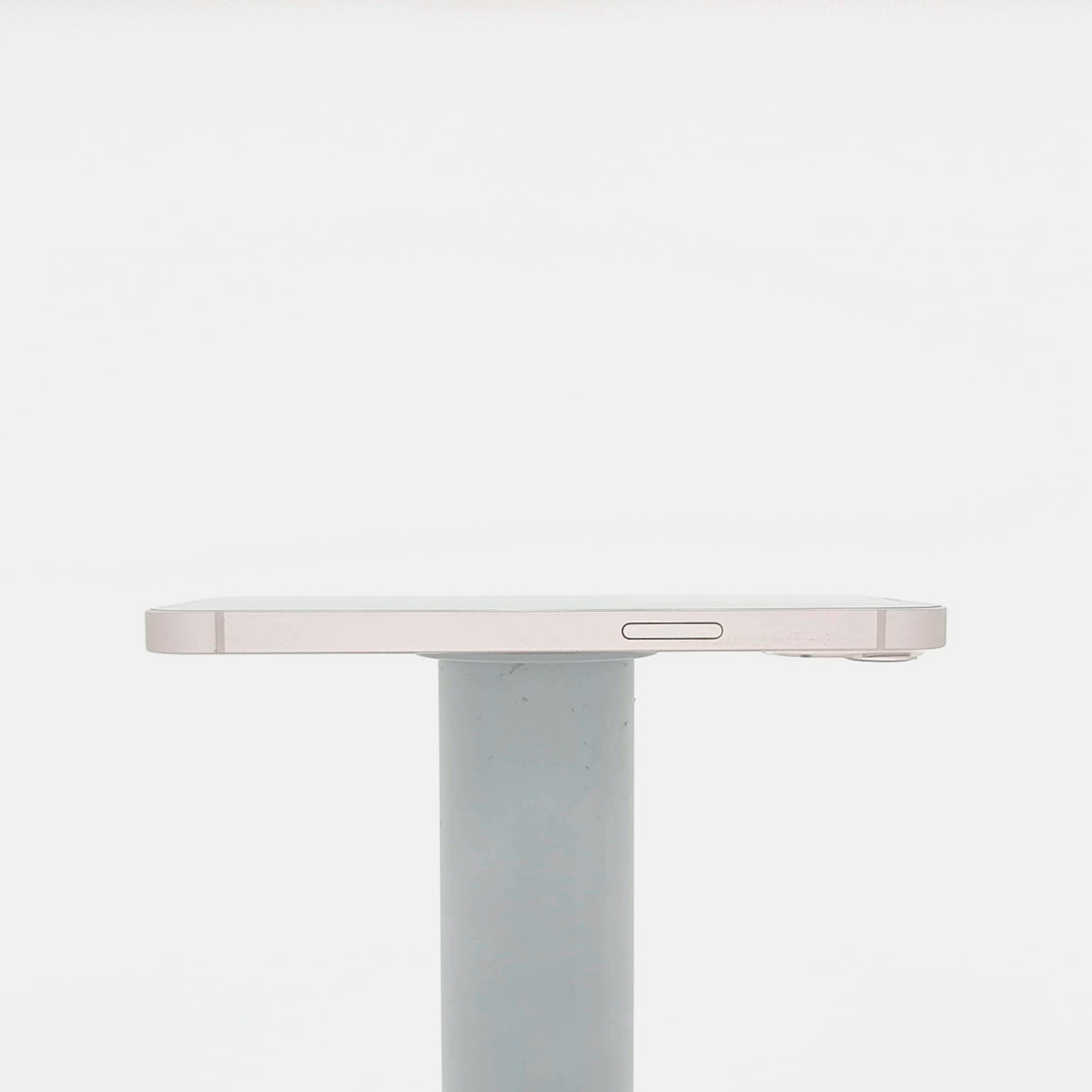 95新 Apple iPhone 13 256G 粉紅色 中國大陸版