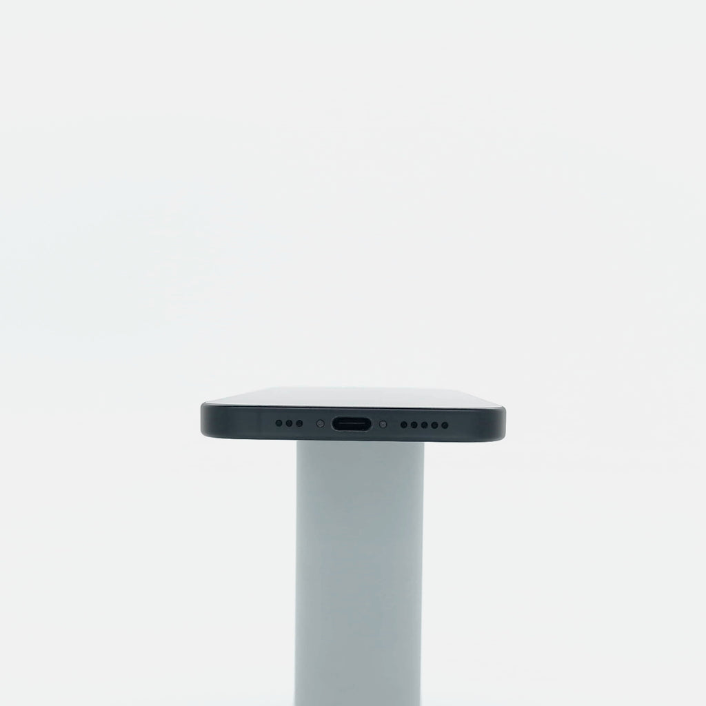 95新 Apple iPhone 16 256G 黑色 中國大陸版
