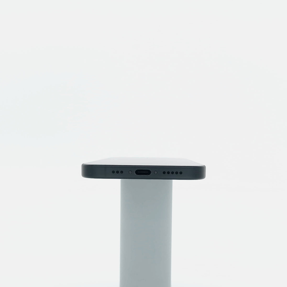 95新 Apple iPhone 16 256G 黑色 中國大陸版