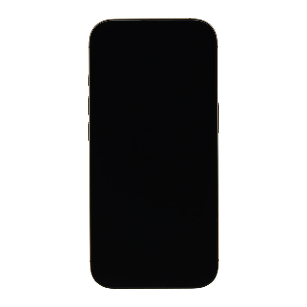 95新 Apple iPhone 16 Pro 256G 沙漠色鈦金屬 中國大陸版